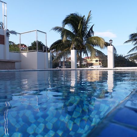 Lee Boutique Hotel Tagaytay Tagaytay City Eksteriør bilde